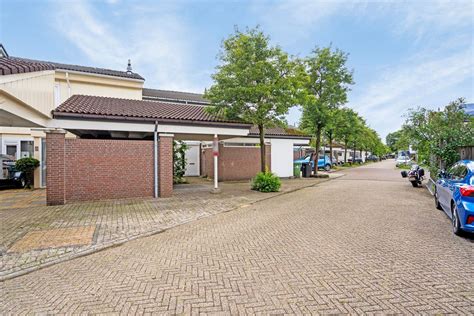 Huizen te koop in Soesterberg 